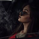 Ксения, 28 лет