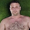 Русик, 42 года