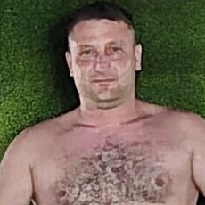 Фотография мужчины Русик, 42 года из г. Нальчик