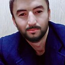 Тимати, 28 лет