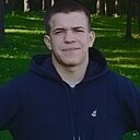 Алексей, 21 год