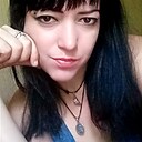 Алена, 32 года