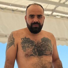 Фотография мужчины Гор, 31 год из г. Наро-Фоминск
