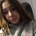 Анастасия, 25 лет