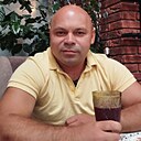 Малой, 35 лет