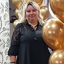 Татьяга, 43 года