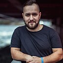 Юрий, 33 года