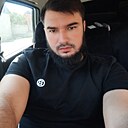 Керим, 32 года