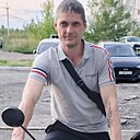 Владимир, 36 лет