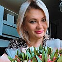 Ирина, 35 лет
