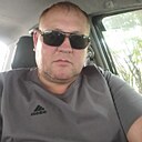 Николай, 42 года