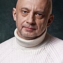 Вадим, 58 лет