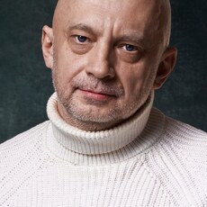 Фотография мужчины Вадим, 58 лет из г. Москва