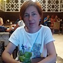 Екатерина, 48 лет