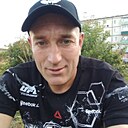 Ruslan, 41 год