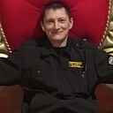 Денис, 43 года