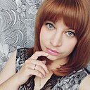 Галина, 32 года