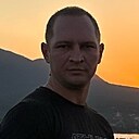 Евгений, 37 лет