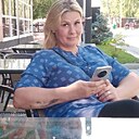 Алиса, 44 года