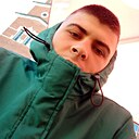 Дмитрий, 23 года