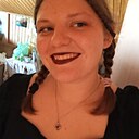 Лада, 21 год