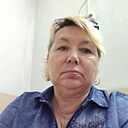 Татьяна, 56 лет