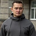Александр, 19 лет