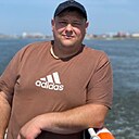 Дмитрий, 28 лет
