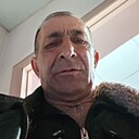 Роберт, 54 года