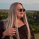 Татьяна, 27 лет
