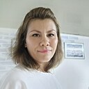 Ксюша, 41 год
