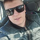 Максим, 35 лет