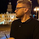 Максим, 28 лет