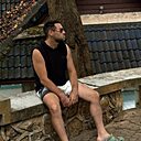 Gl, 38 лет