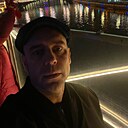 Vanek, 44 года
