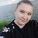 Лина, 29 лет