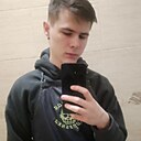 Александр, 20 лет