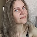 Света, 39 лет