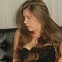 Эллина, 18 лет