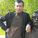 Сергей, 45 лет