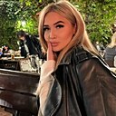 Ксения, 24 года
