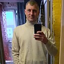 Алексей, 30 лет