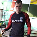 Алексей, 28 лет