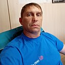 Виталий, 45 лет