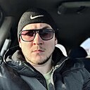Саша, 31 год