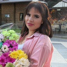 Фотография девушки Катерина, 35 лет из г. Курган