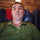 Женя, 42 года