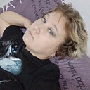 Екатерина, 38 лет