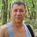 Александр, 40 лет