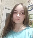 Софья, 18 лет
